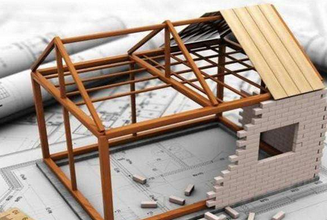 1592363268709786.png 捕12获.PNG